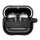 Spigen Rugged Armor Samsung Galaxy Buds 3 / 3 Pro Matte Black - 1346664 - zdjęcie 2